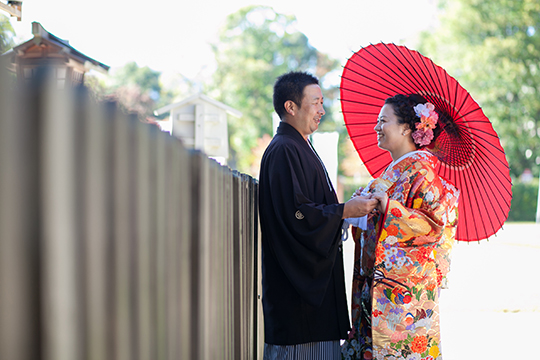 201607_jinjyakon_0593