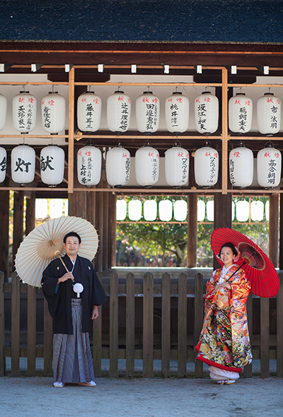 201607_jinjyakon_0617