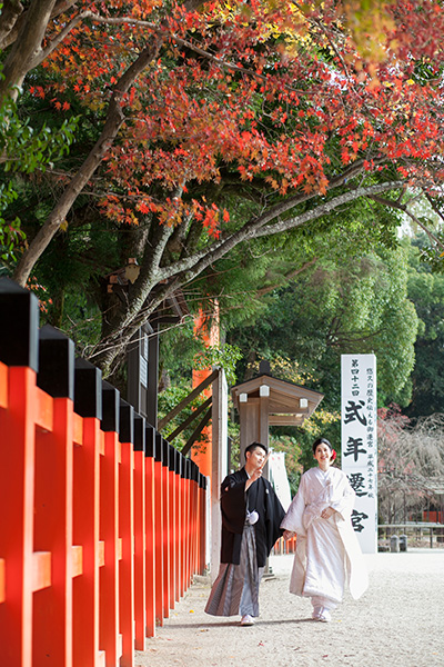 201608_jinjyakon_0100