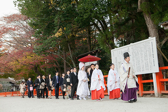 201608_jinjyakon_0206