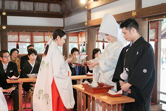 201608_jinjyakon_0251