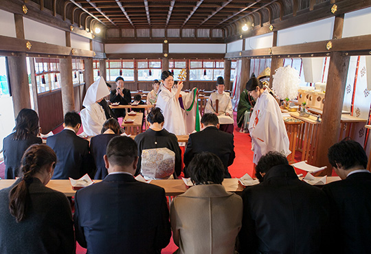 201608_jinjyakon_0290