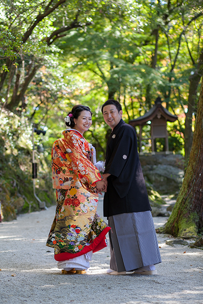 201608_jinjyakon_0494