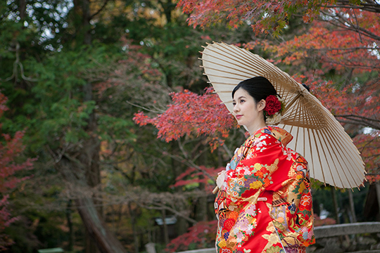 201608_jinjyakon_0557