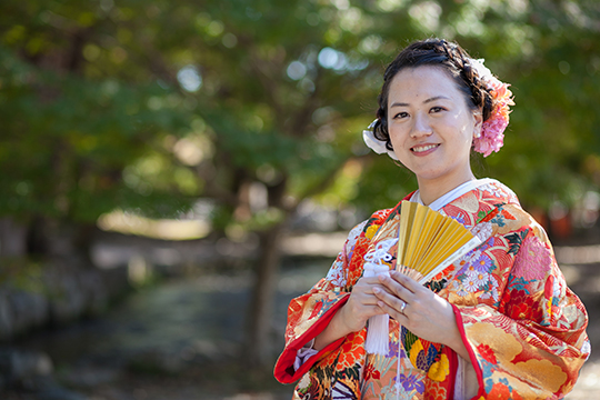 201608_jinjyakon_0579