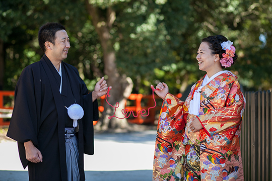 201608_jinjyakon_0627