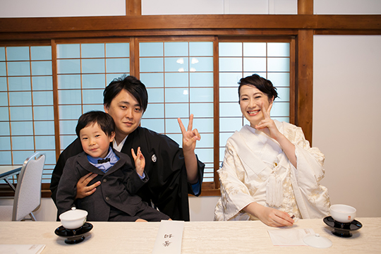 2016090_jinjakon_0044