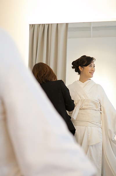 201609_jinjyakon_0002