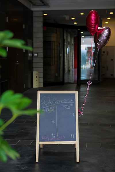 201609_jinjyakon_0010