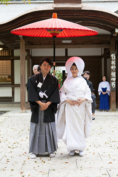 201609_jinjyakon_0068