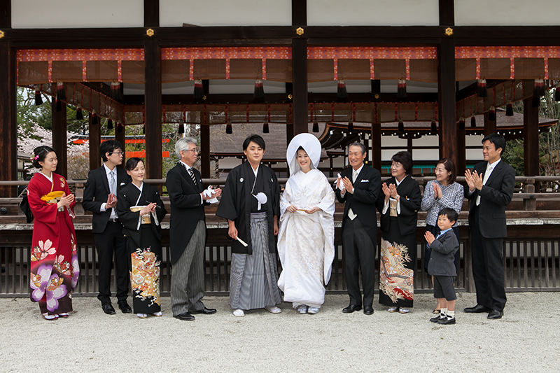 201609_jinjyakon_0143