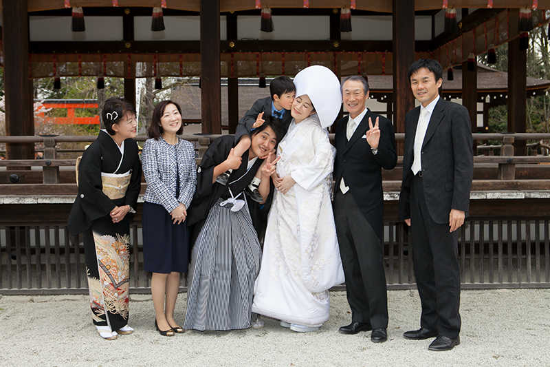 201609_jinjyakon_0175