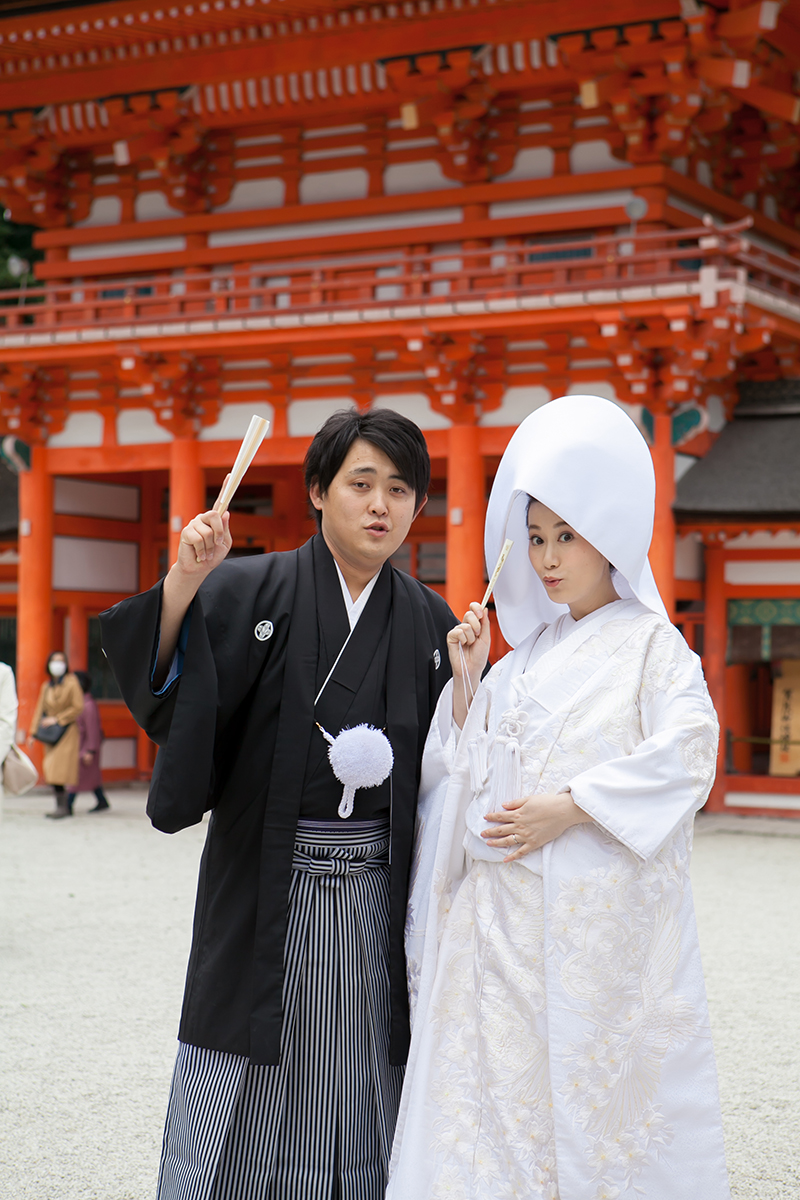 201609_jinjyakon_0199