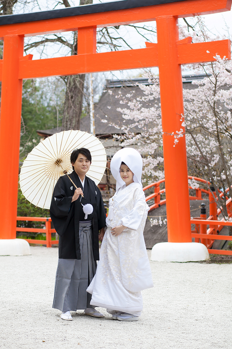 201609_jinjyakon_0219