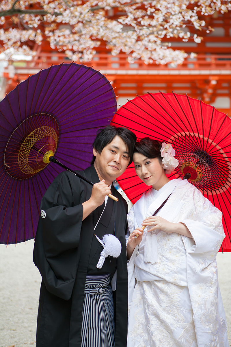 201609_jinjyakon_0327