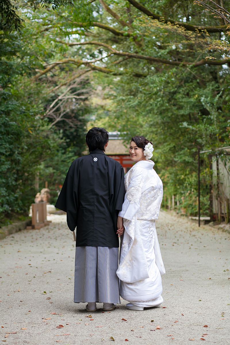 201609_jinjyakon_0339