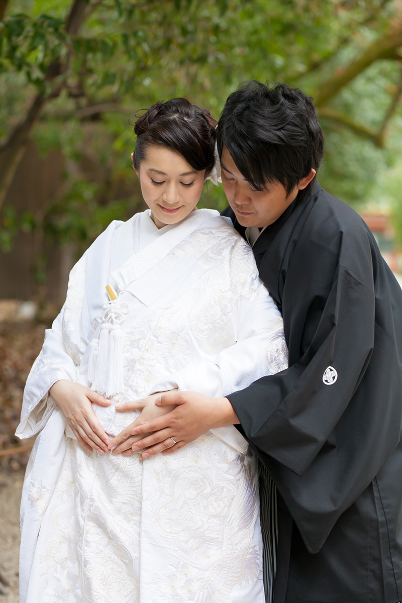 201609_jinjyakon_0397