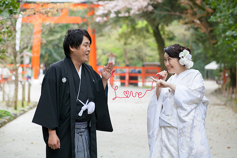 201609_jinjyakon_0429