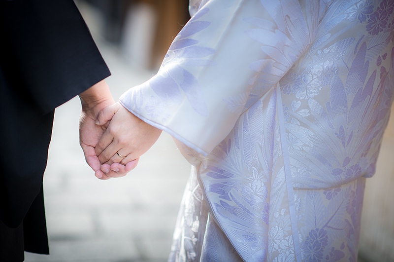 201609_jinjyakon_156-2