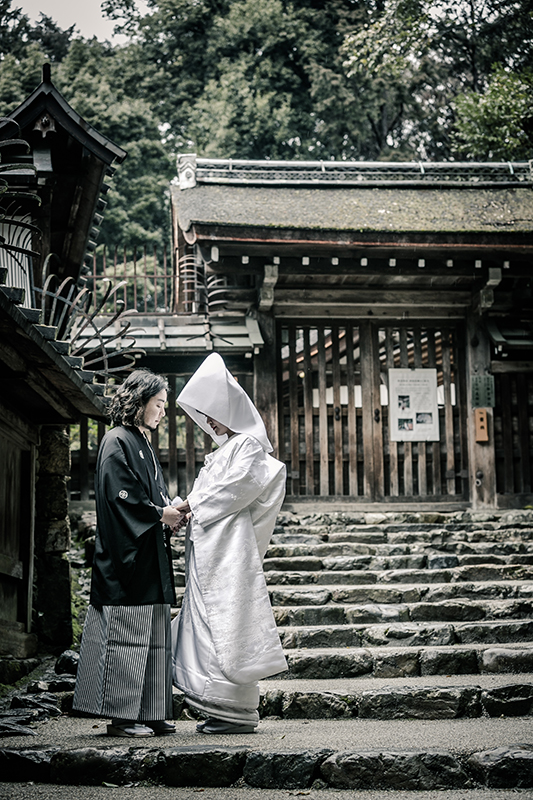 201610_jinjakon_0277