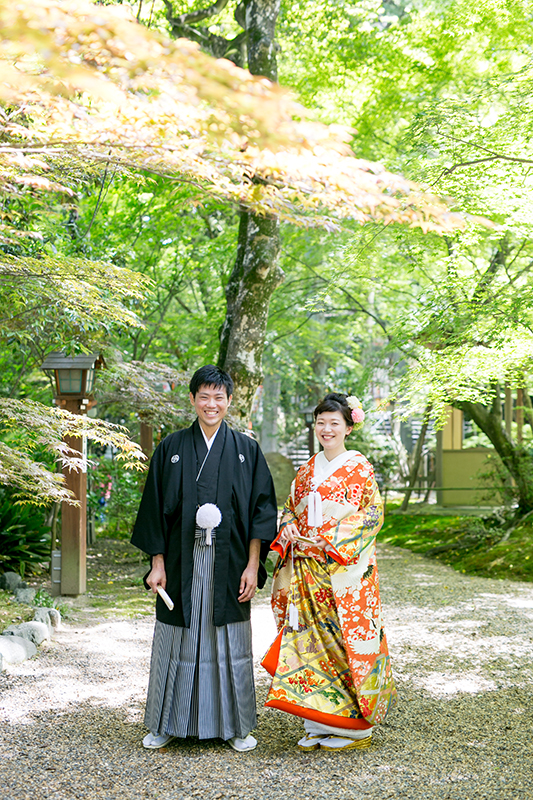 201610_jinjyakon_0017