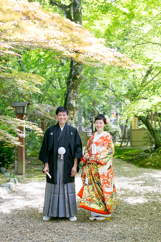 201610_jinjyakon_0023