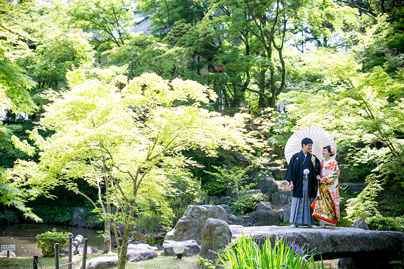 201610_jinjyakon_0109