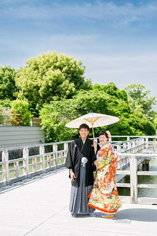 201610_jinjyakon_0123