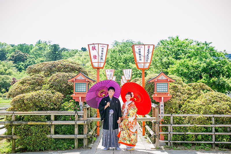 201610_jinjyakon_0148