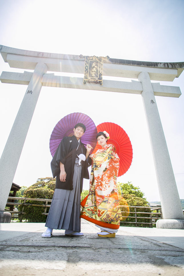 201610_jinjyakon_0151