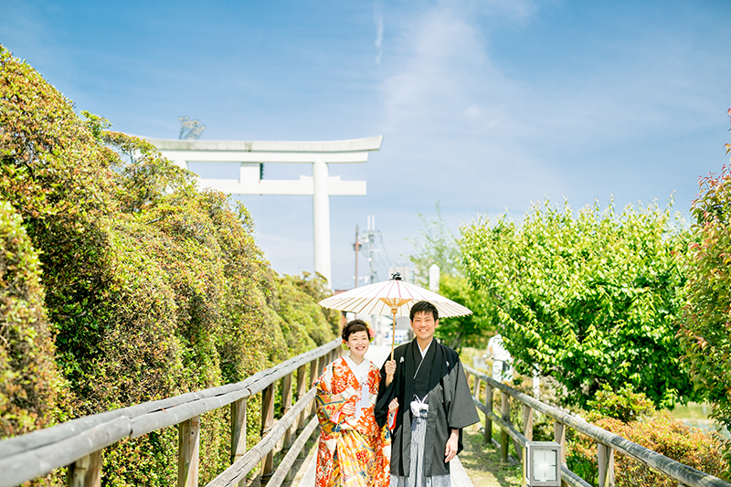 201610_jinjyakon_0174