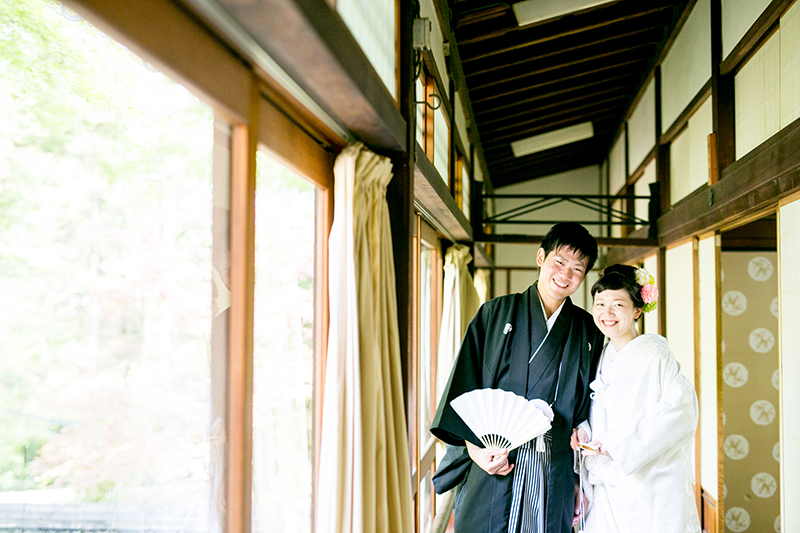 201610_jinjyakon_0204