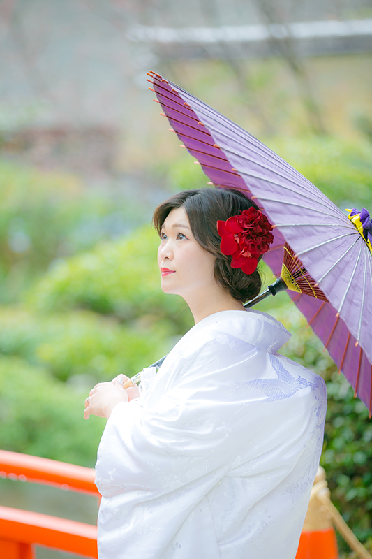 201610_jinjyakon_0223