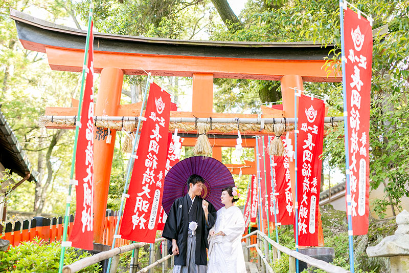 201610_jinjyakon_0322