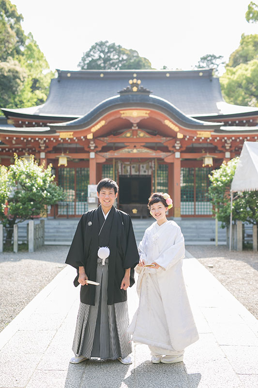 201610_jinjyakon_0333