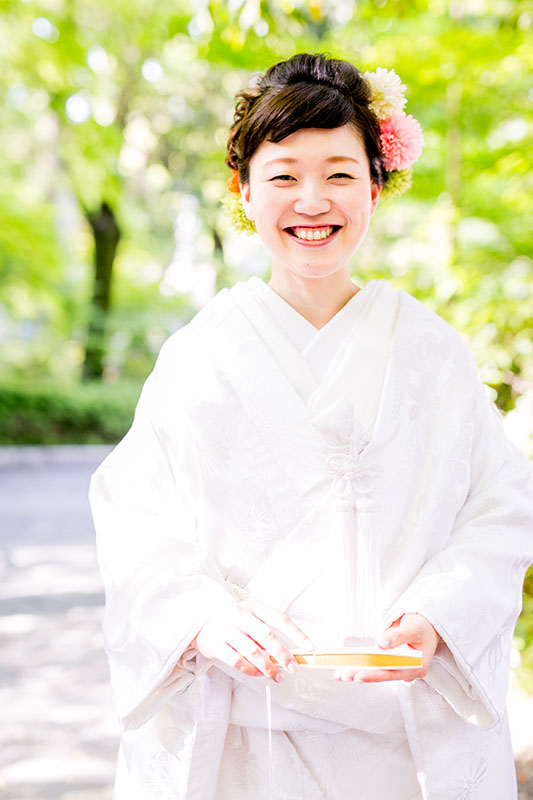 201610_jinjyakon_0407