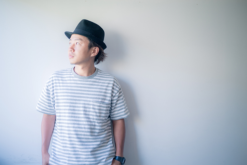 201610_jinjyakon_1084