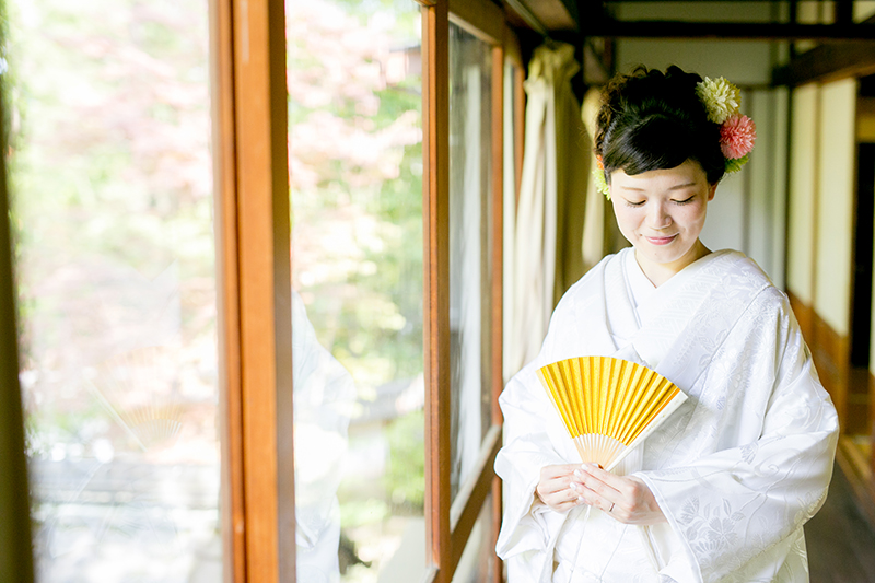 201610_jinjyalkon_0216