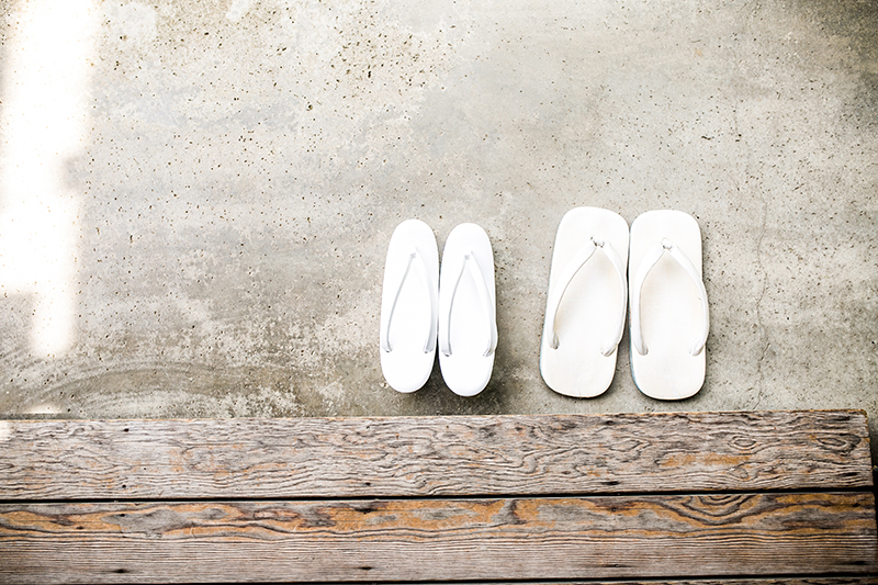 201610_jinjyalkon_0239