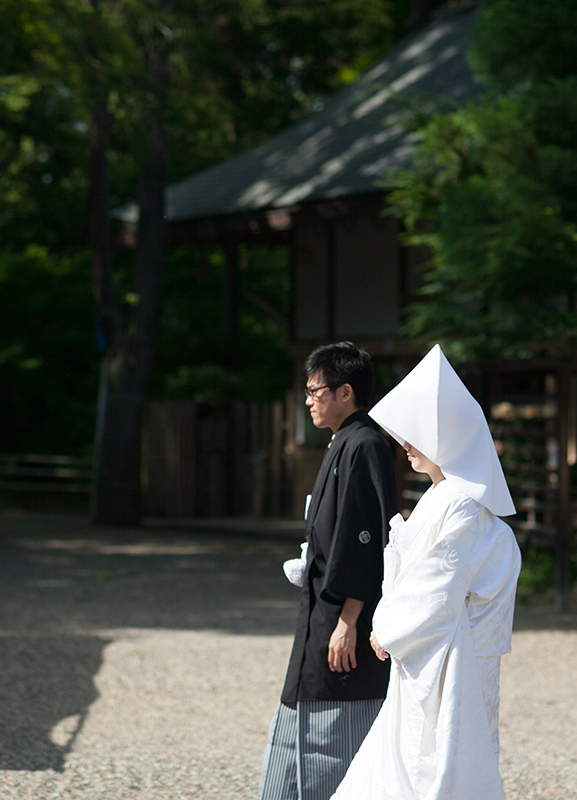 201610_jinjyalkon_0268