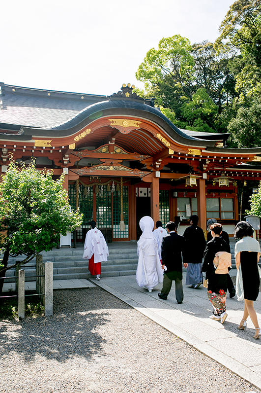 201610_jinjyalkon_0269