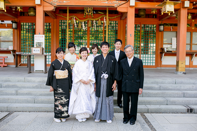 201610_jinjyalkon_0311