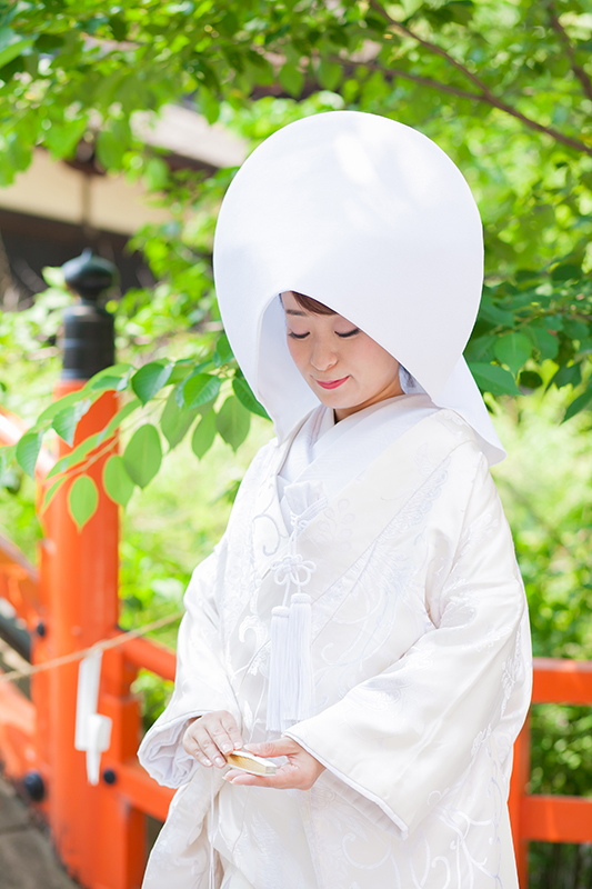 201611_jinjakon_0159