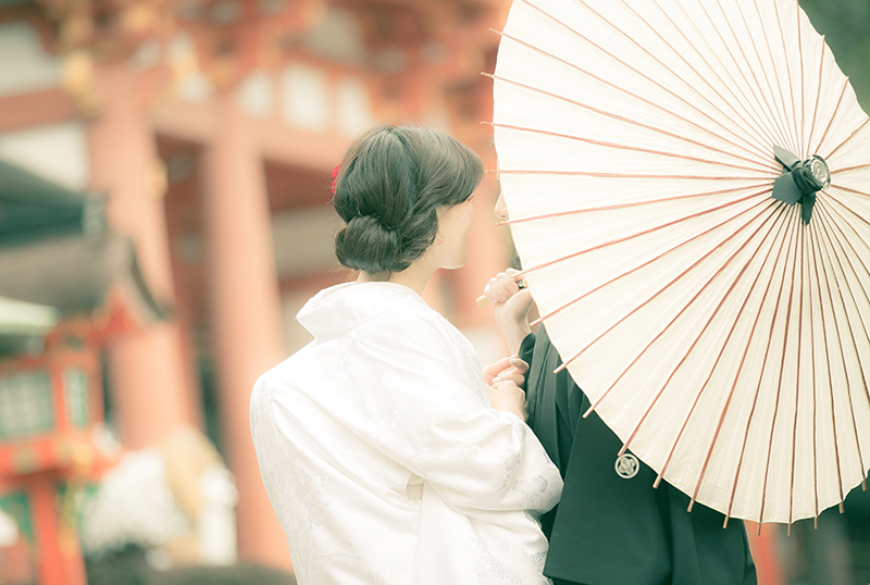 201611_jinjakon_0193