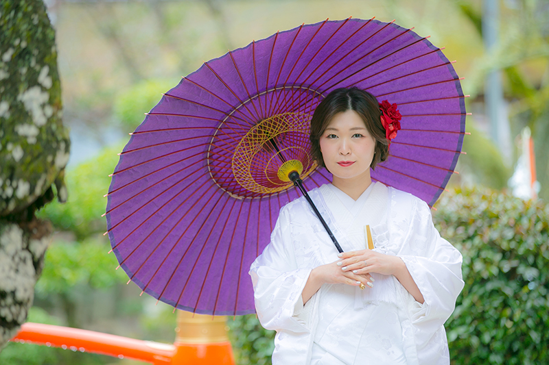 201611_jinjakon_0201