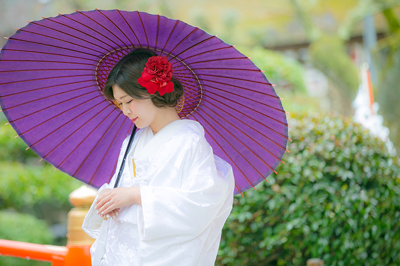 201611_jinjakon_0212