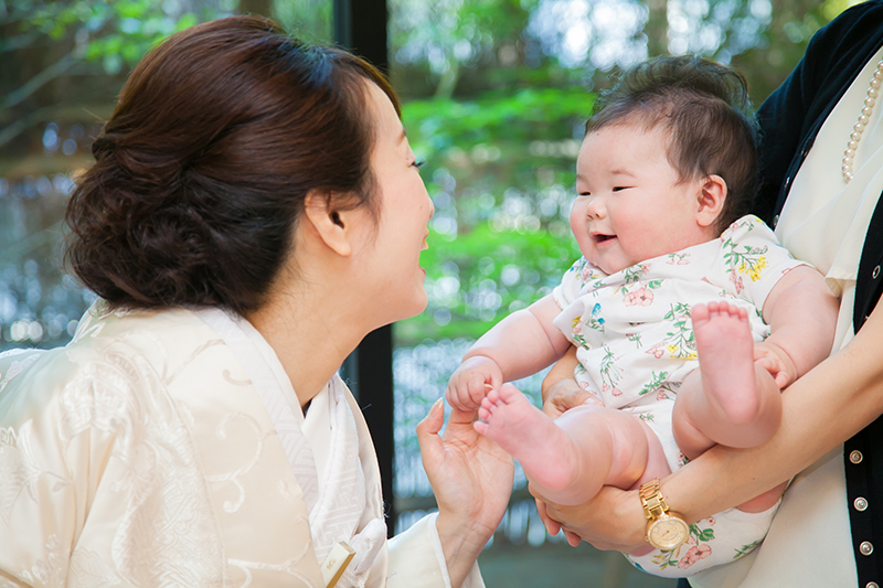 201611_jinjakon_0230