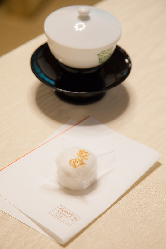 201611_jinjakon_0301