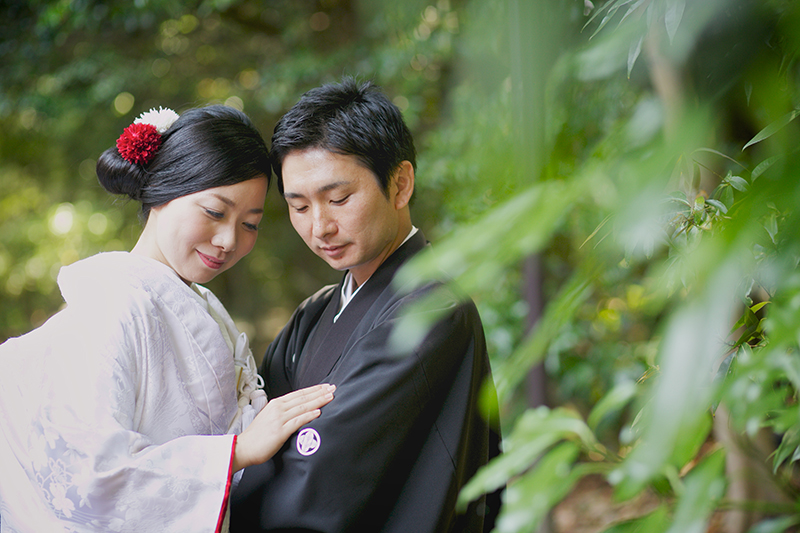 201611_jinjakon_0470