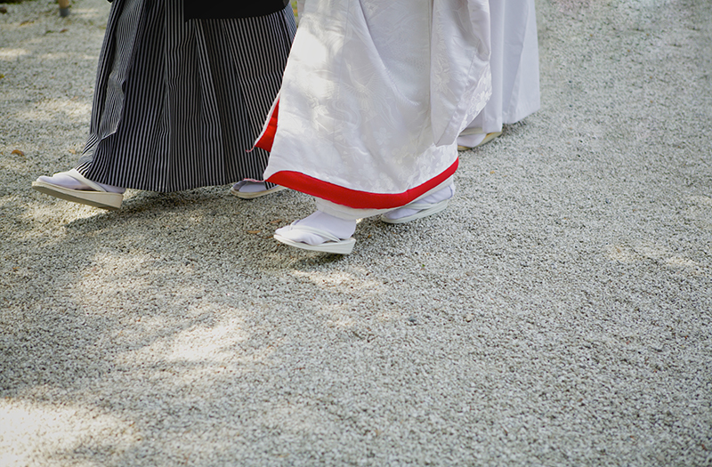 201612_jinjakon_0326